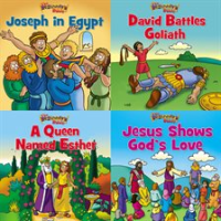 The_Beginner_s_Bible_Children_s_Collection